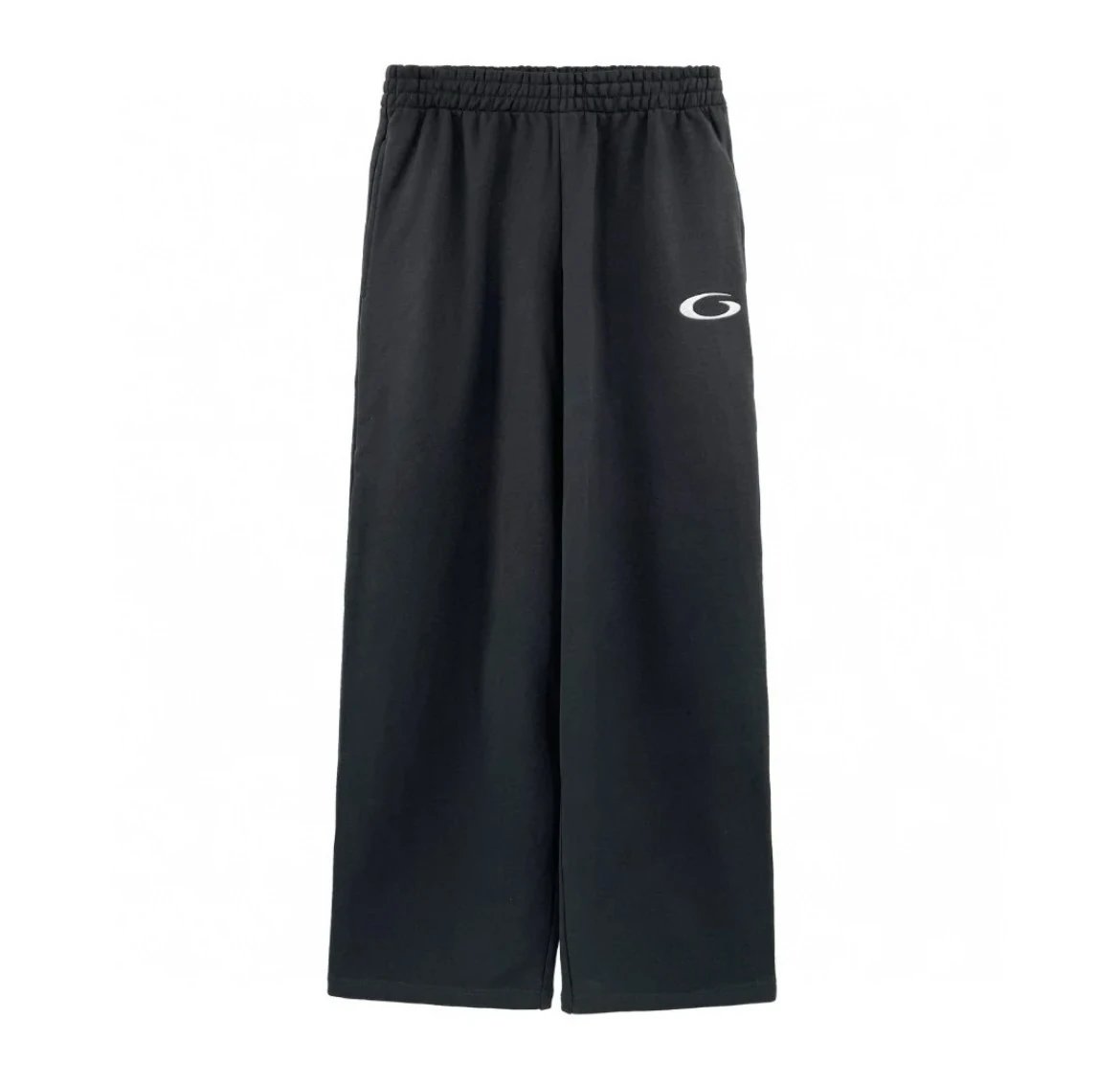 Balenciaga Loop Logo Sweats