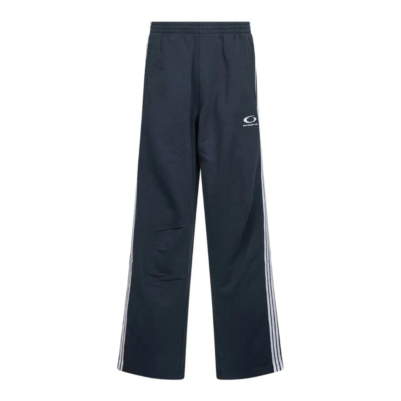 Balenciaga 5-stripe Sweatpants