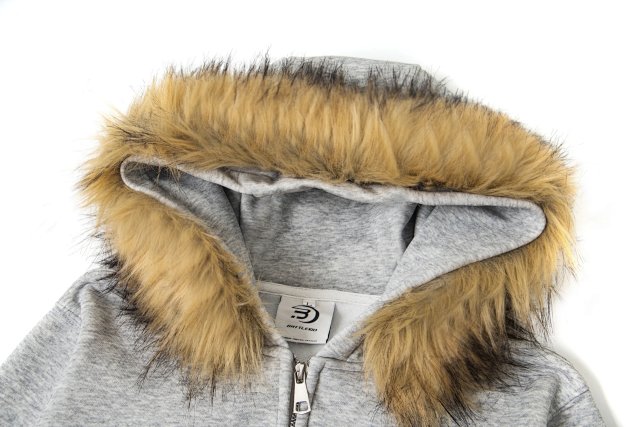 Find: seller detail photo 3