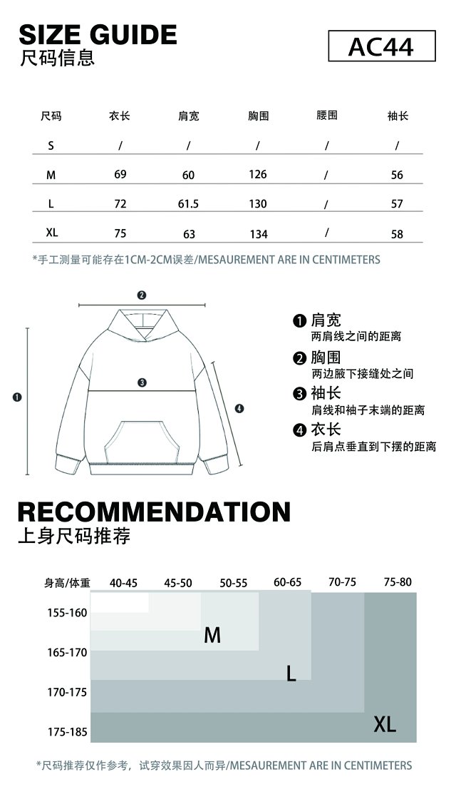 Find: seller detail photo 3