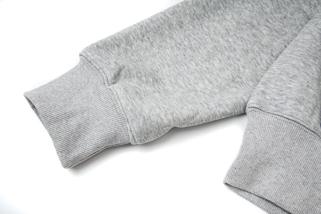 Find: seller detail photo 5