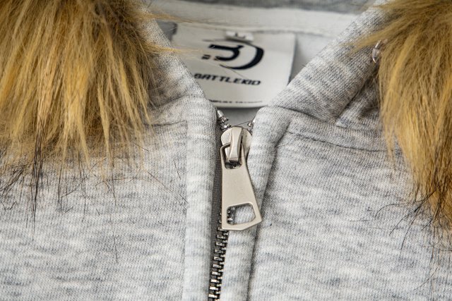 Find: seller detail photo 14