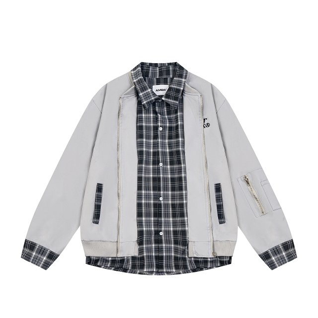 WT63: seller detail photo 8