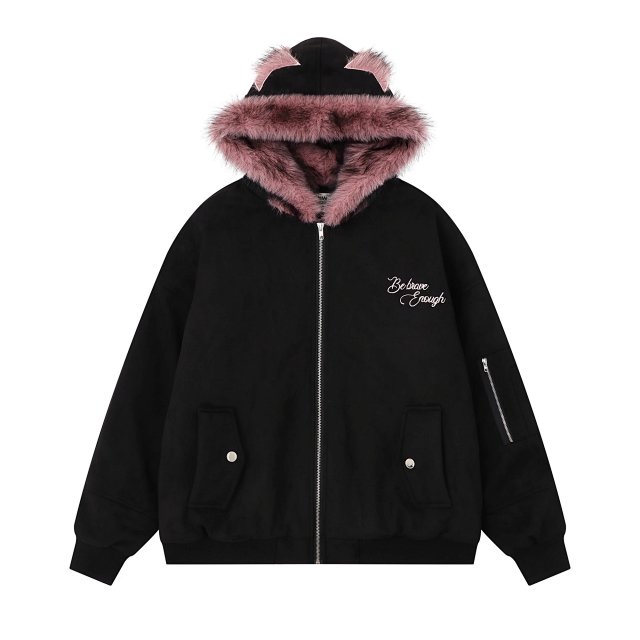 Find: seller detail photo 2