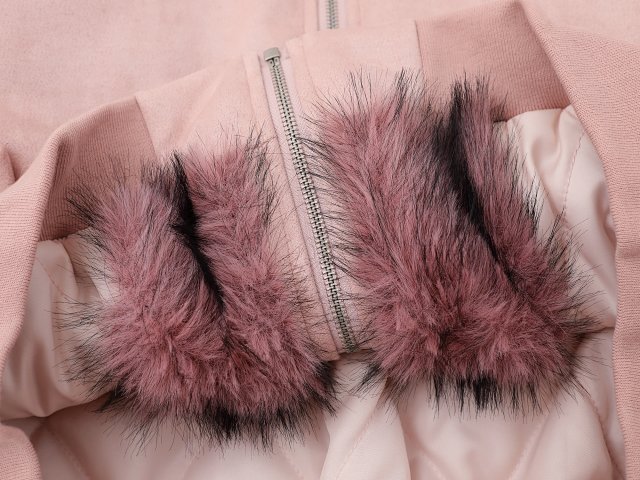 Find: seller detail photo 6
