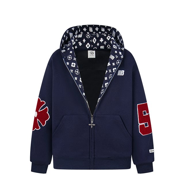 Find: seller detail photo 11