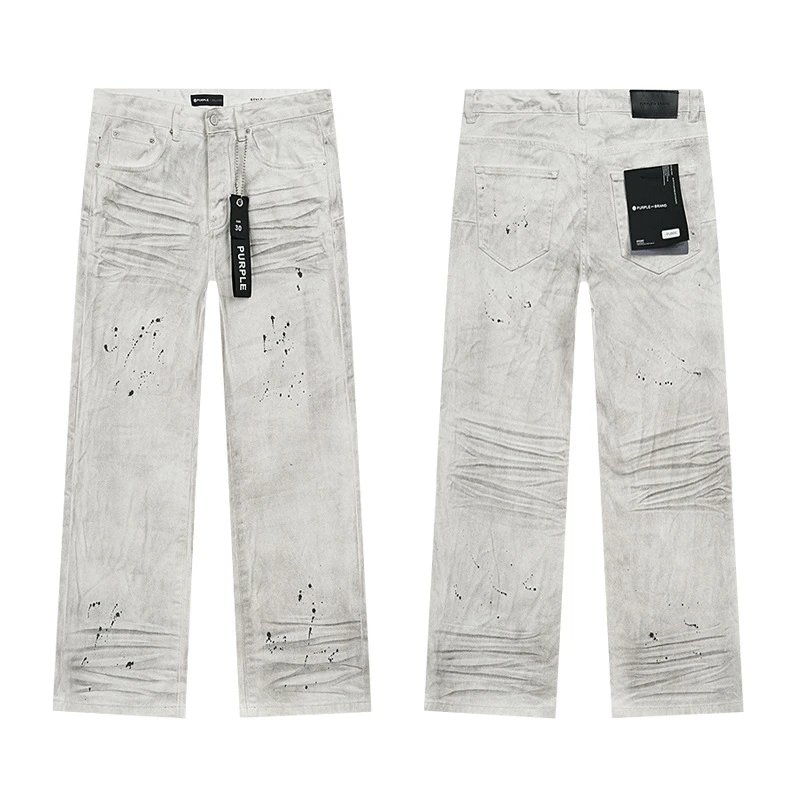 Pu805 white