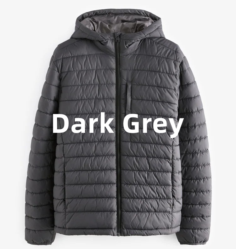 Moncler Galion Cardigan 3