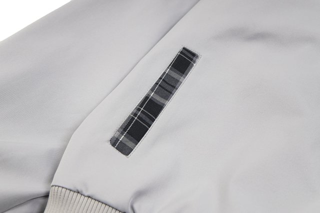 WT63: seller detail photo 12