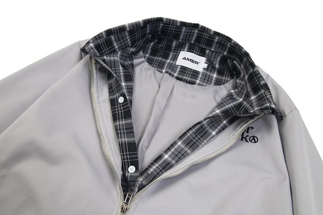 WT63: seller detail photo 13