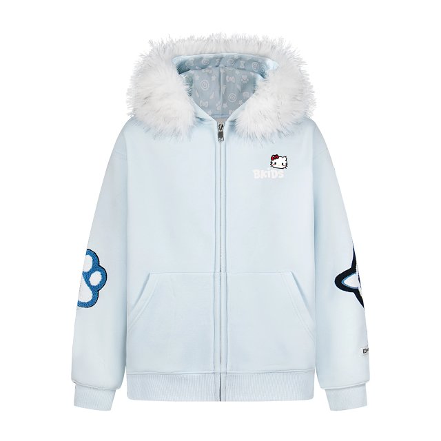 Find: seller detail photo 2