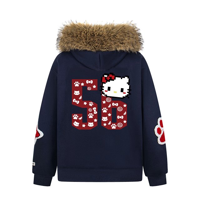 Find: seller detail photo 13