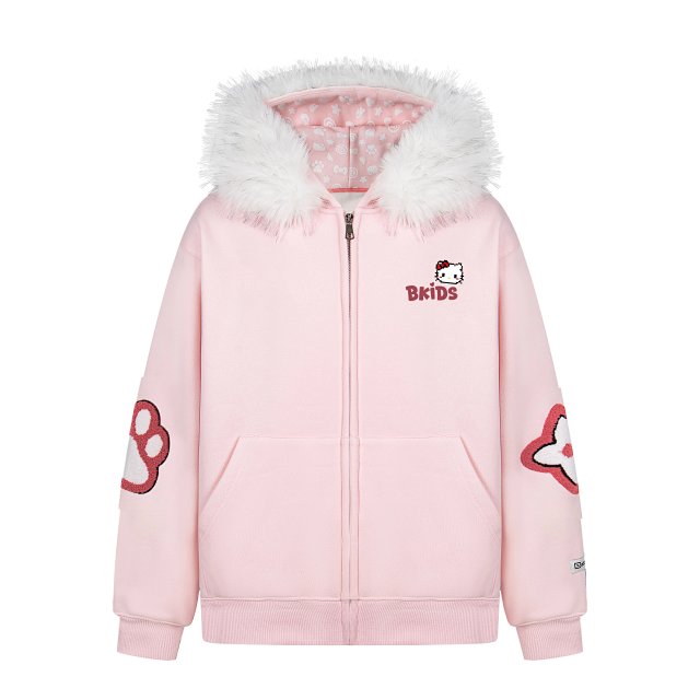 Find: seller detail photo 14