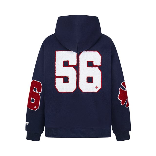 Find: seller detail photo 4