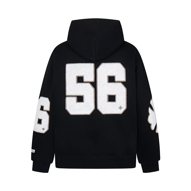 Find: seller detail photo 12