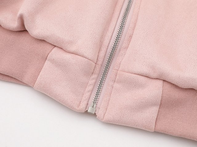 Find: seller detail photo 10