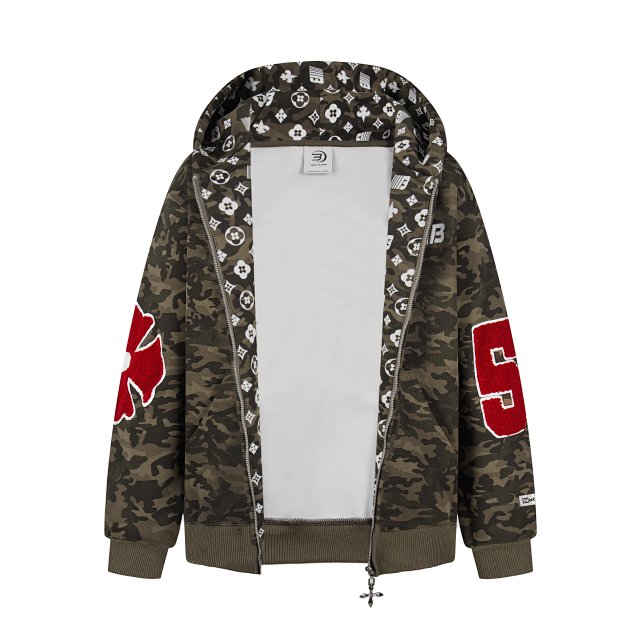 Find: seller detail photo 13