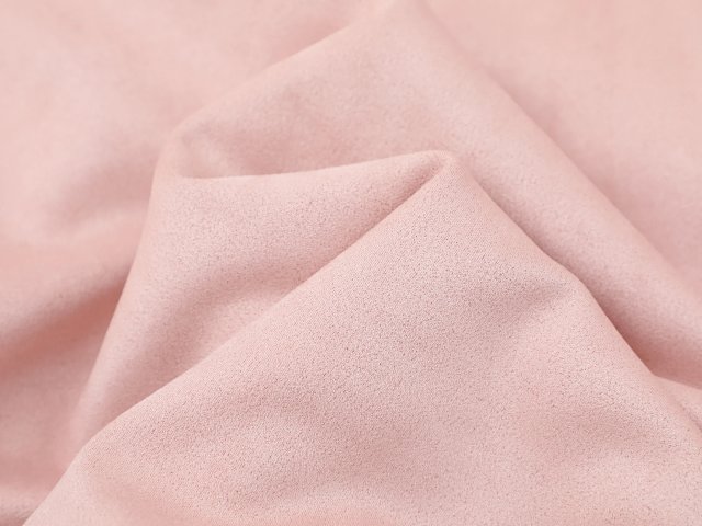 Find: seller detail photo 9