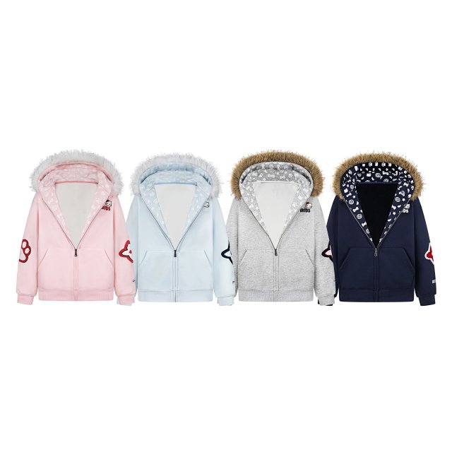 Find: seller detail photo 1