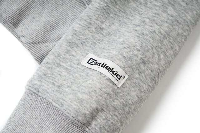 Find: seller detail photo 2