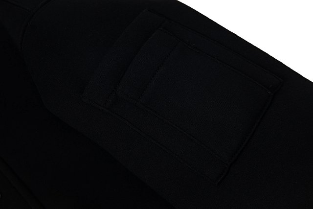 Find: seller detail photo 14