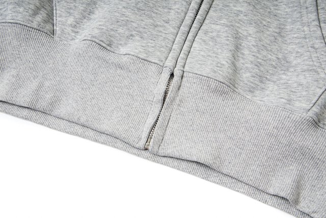 Find: seller detail photo 8