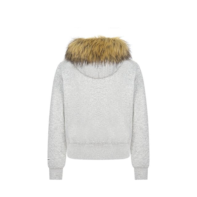 Find: seller detail photo 13