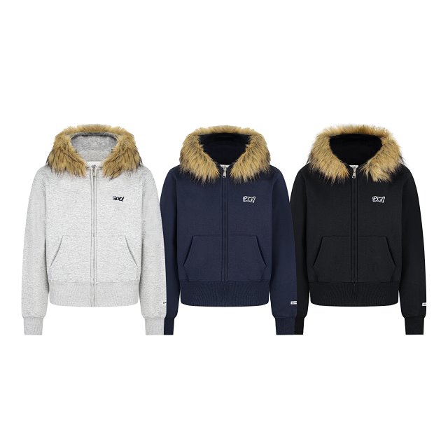 Find: seller detail photo 1