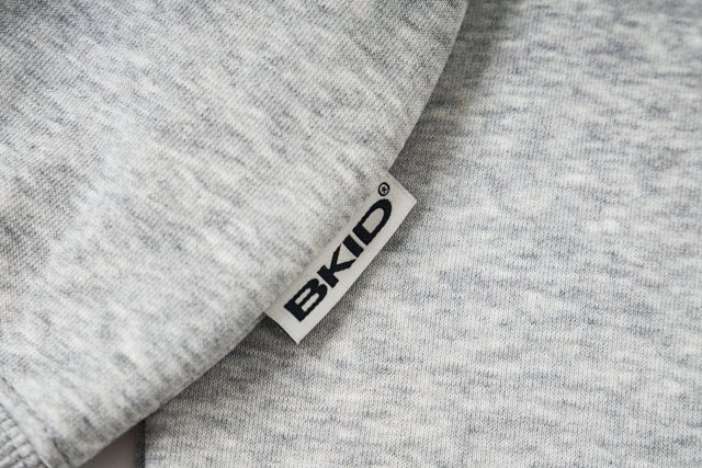 Find: seller detail photo 7