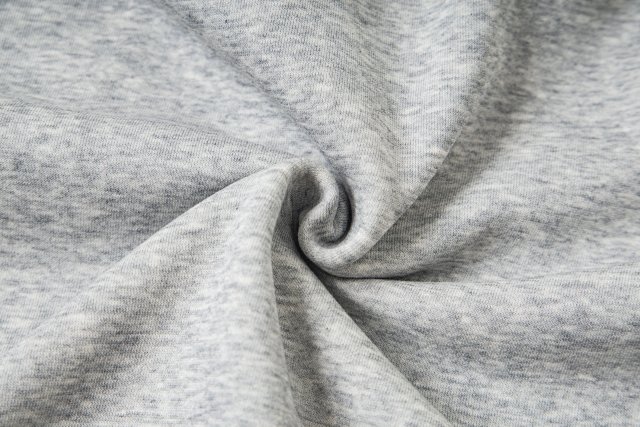 Find: seller detail photo 9