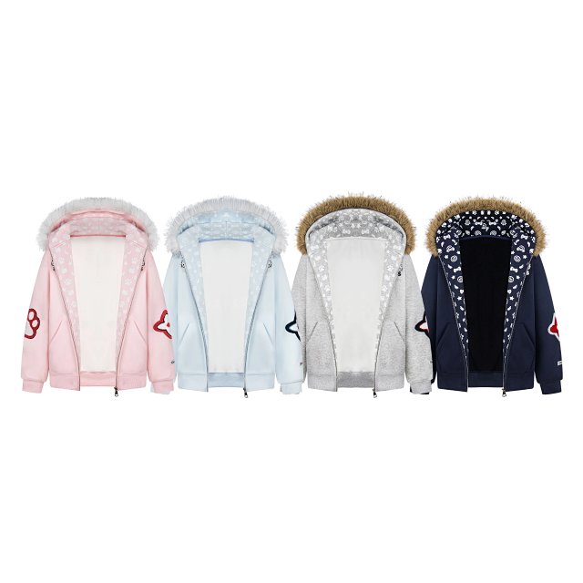 Find: seller detail photo 4