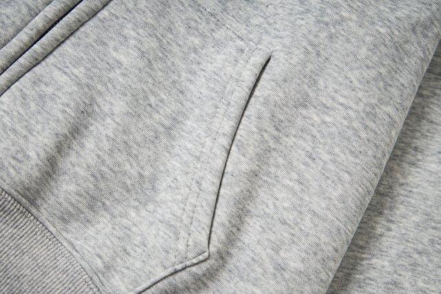 Find: seller detail photo 12