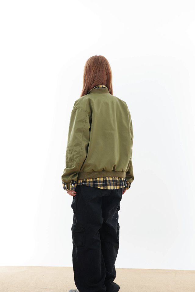 WT63: seller detail photo 2