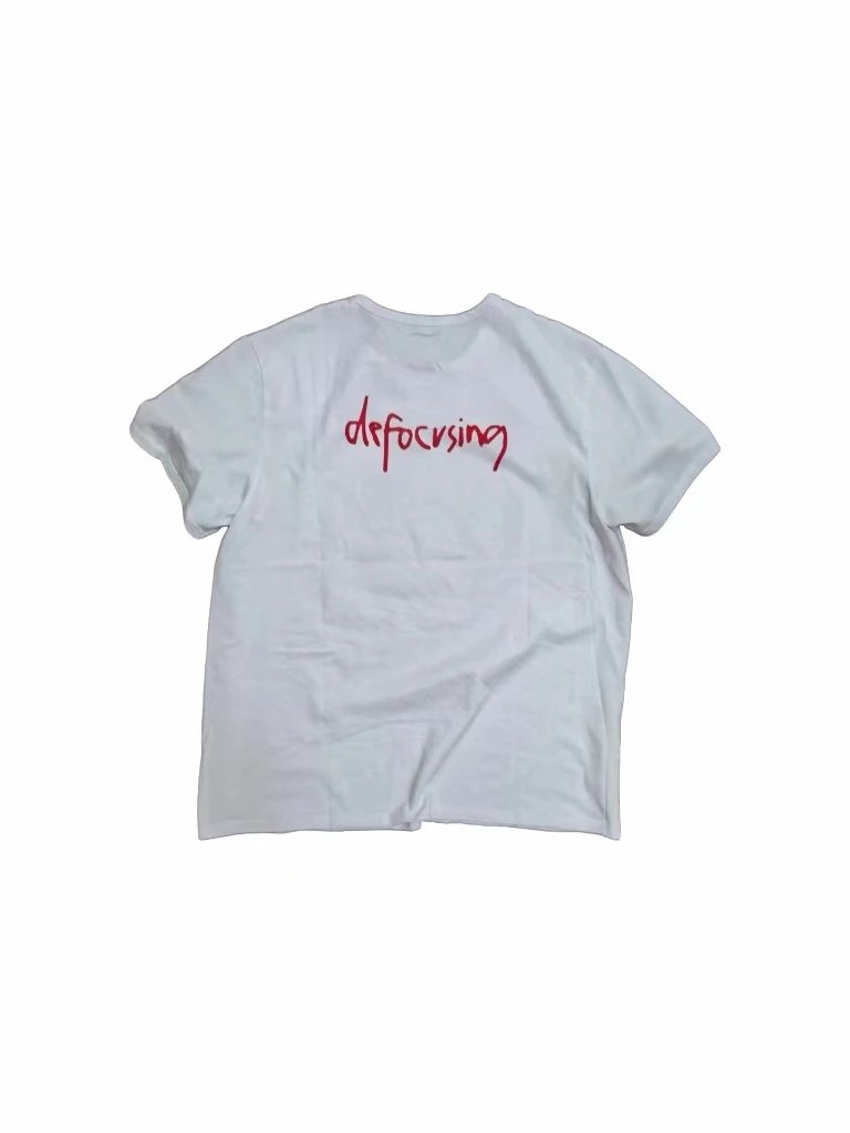 Undercover 10SS Shirt