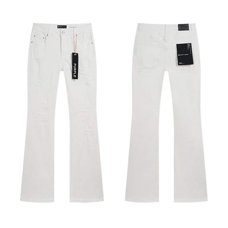 Pu164 white