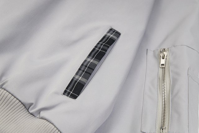 WT63: seller detail photo 14