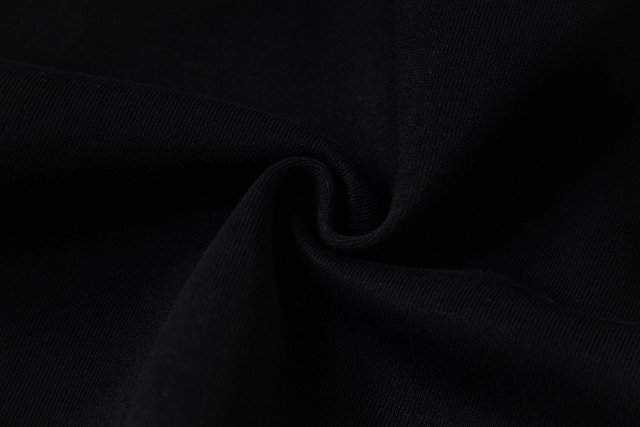 Find: seller detail photo 13