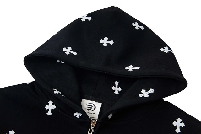 Find: seller detail photo 4