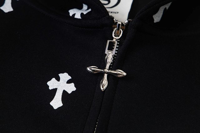 Find: seller detail photo 11