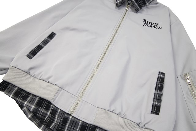 WT63: seller detail photo 10