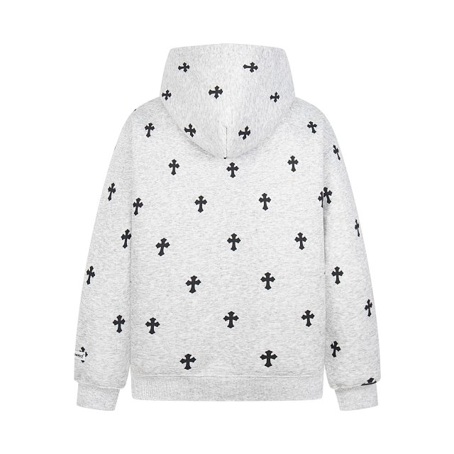 Find: seller detail photo 13