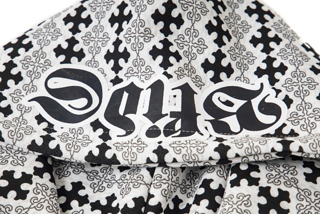 Find: seller detail photo 11
