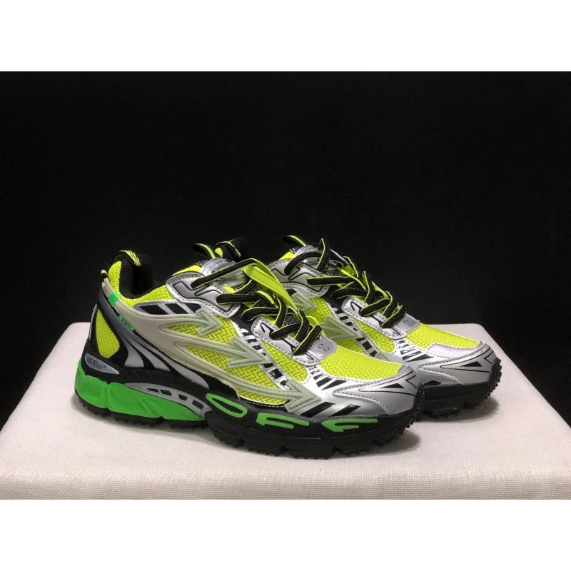 light green