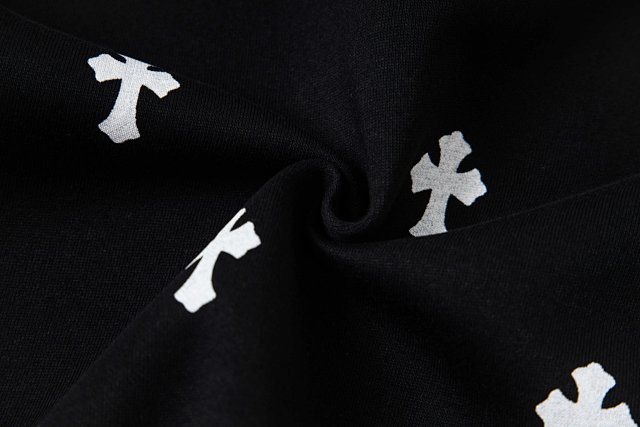Find: seller detail photo 8