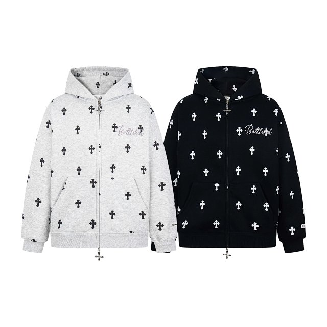 Find: seller detail photo 1