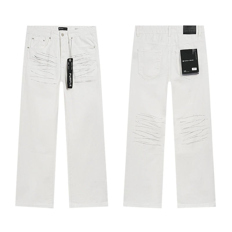 Pu817 white