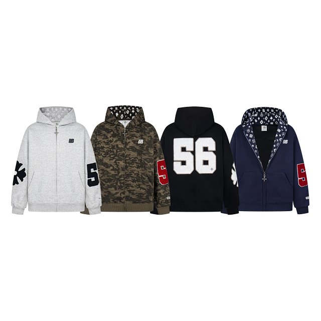 Find: seller detail photo 1