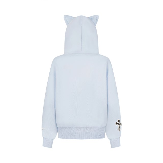 Find: seller detail photo 4