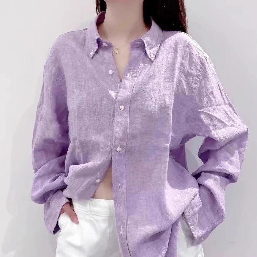 Light Purple [White Label]
