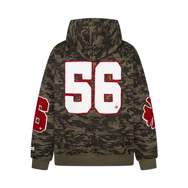 Find: seller detail photo 14